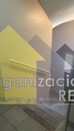 Departamento en venta, Zeballos Nº 2027 piso 10º, Rosario