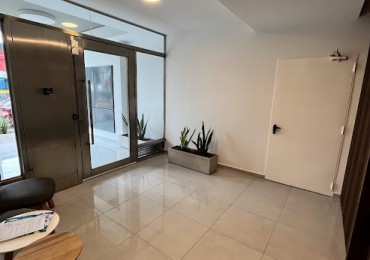 Departamento en alquiler, Moreno No 26, 4o piso, Bo Centro