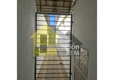 AV. SAN MARTIN 1070, DPTO INT. 4