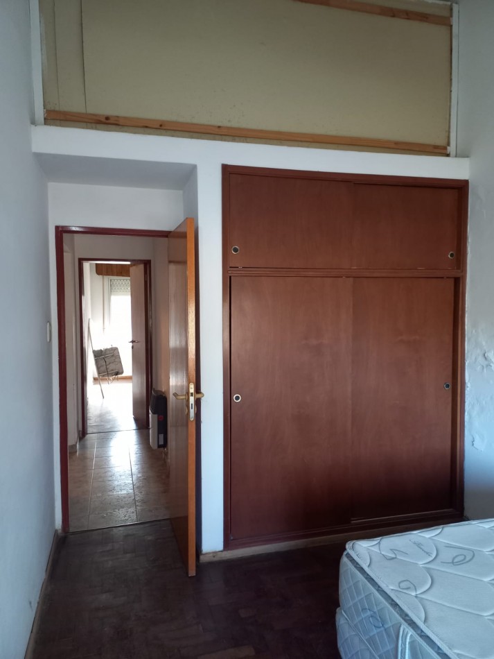 Casa en alquiler, Orsetti No 976, Bo San Miguel
