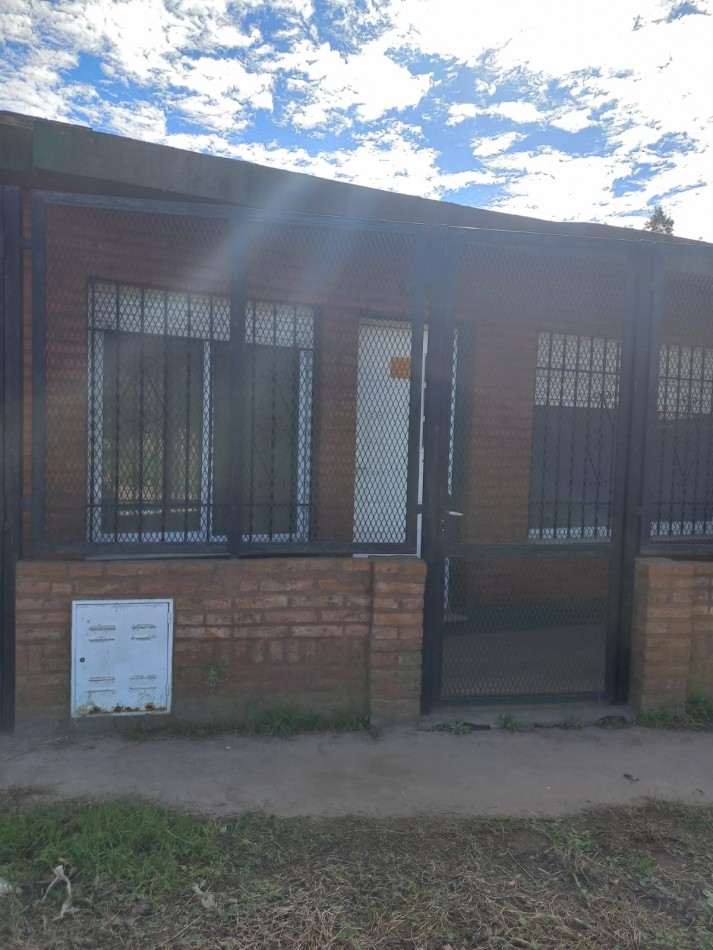Casa en alquiler, Orsetti No 976, Bo San Miguel