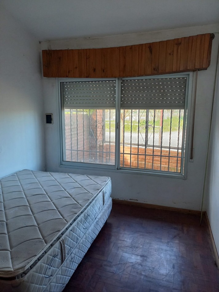 Casa en alquiler, Orsetti No 976, Bo San Miguel
