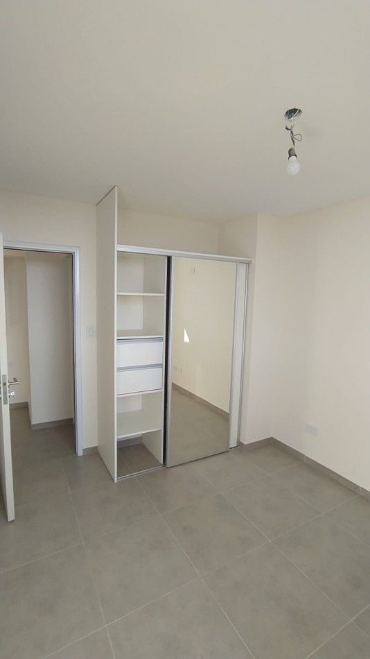 Departamento en alquiler, Moreno No 16 Piso 6 Dpto B