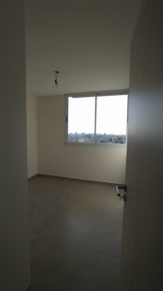 Departamento en alquiler, Moreno No 16 Piso 6 Dpto B