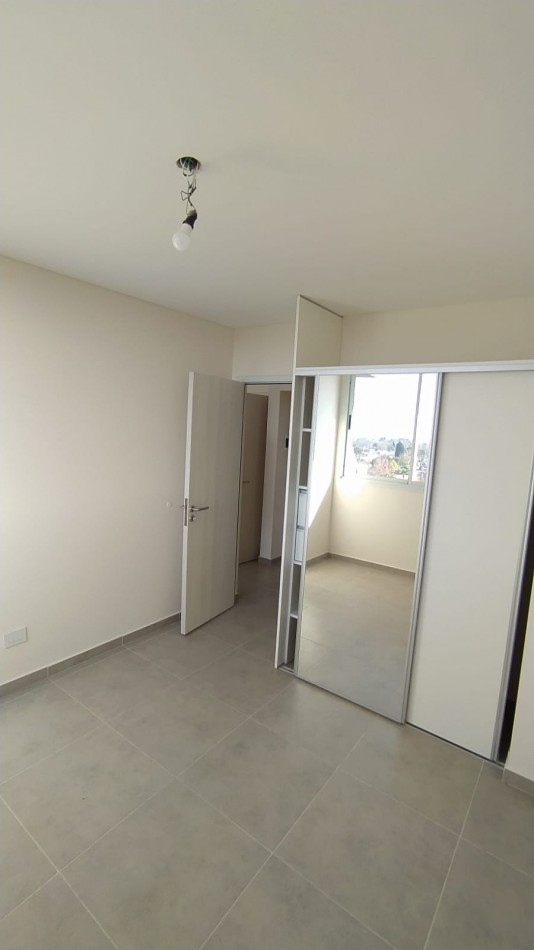 Departamento en alquiler, Moreno No 16 Piso 6 Dpto B