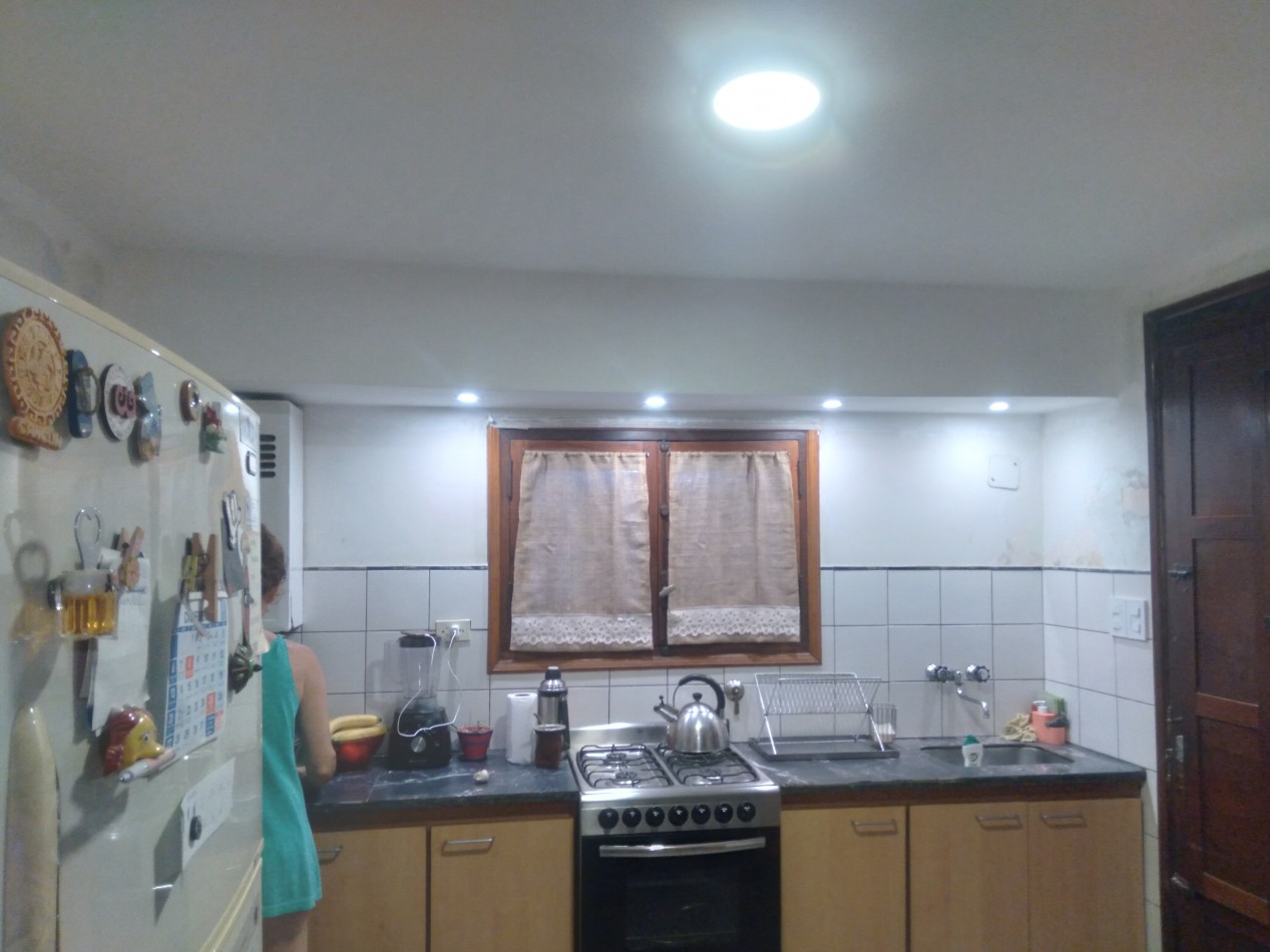 Casa en venta, Blas Parera No 765, Rosario