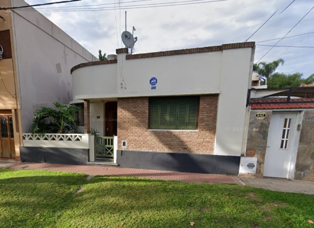 Casa en venta, Blas Parera No 765, Rosario