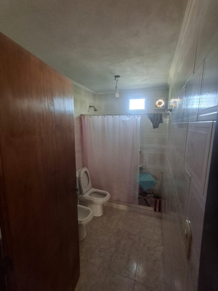 Casa en venta, Mitre No 533, Bo San Miguel
