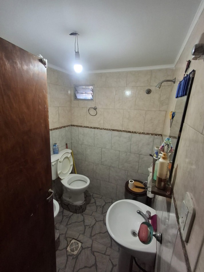 Casa en venta, Mitre No 533, Bo San Miguel
