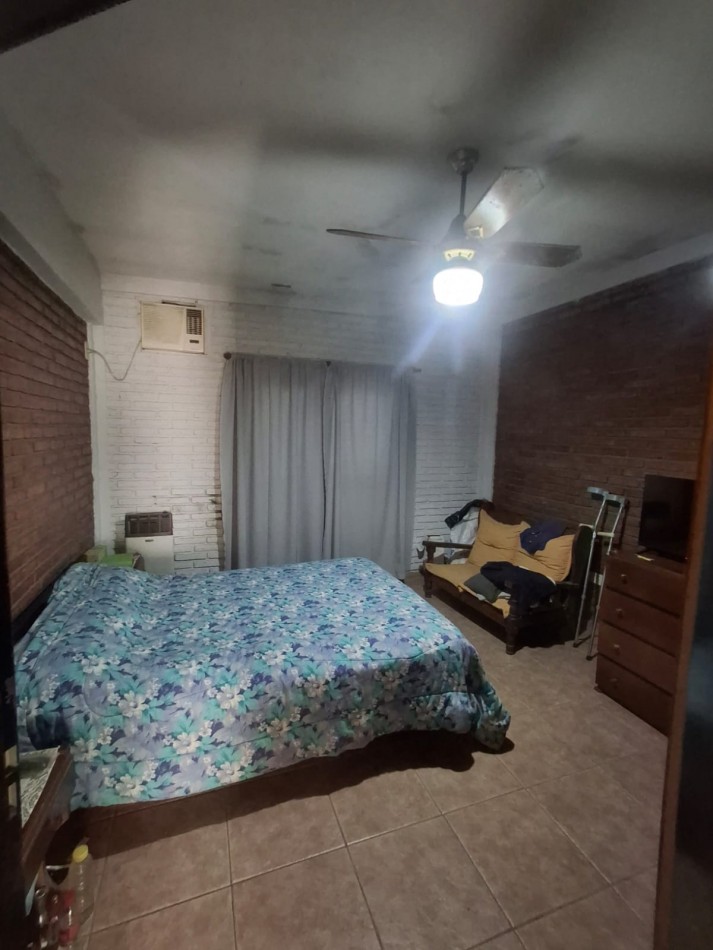 Casa en venta, Mitre No 533, Bo San Miguel