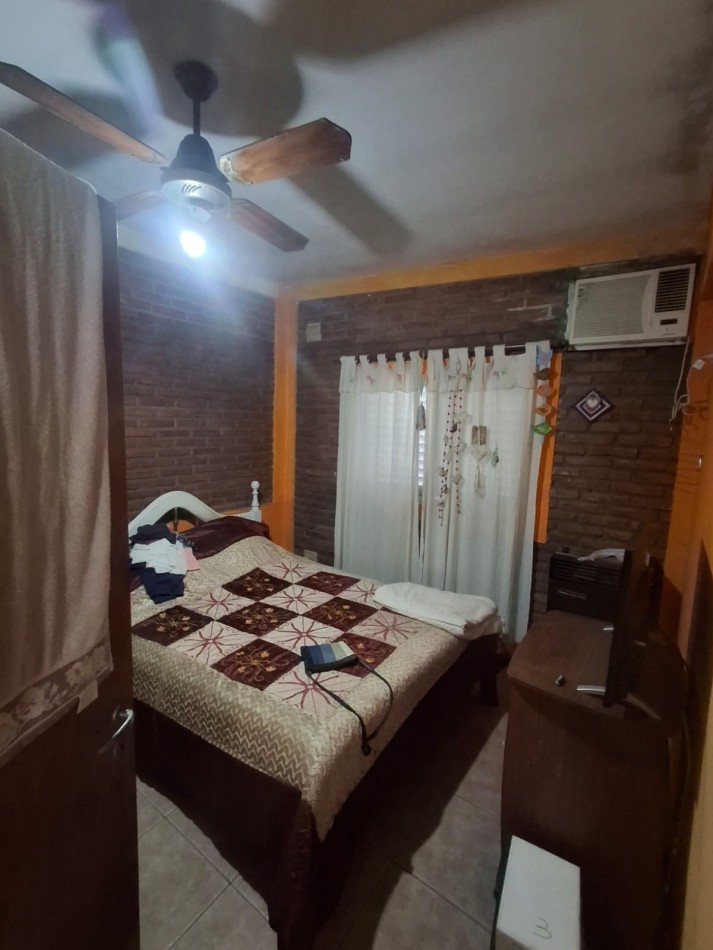 Casa en venta, Mitre No 533, Bo San Miguel