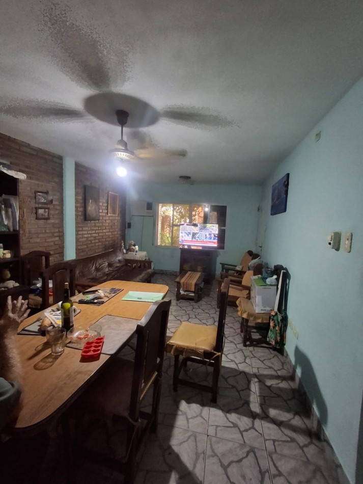 Casa en venta, Mitre No 533, Bo San Miguel