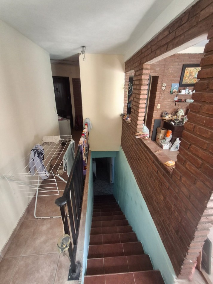 Casa en venta, Mitre No 533, Bo San Miguel