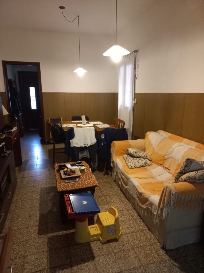 Casa en venta, Blas Parera No 765, Rosario