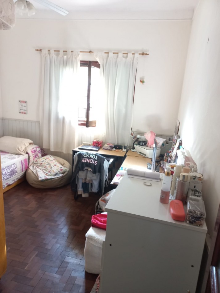Casa en venta, Blas Parera No 765, Rosario