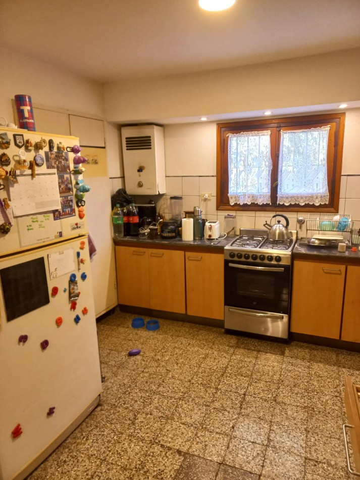 Casa en venta, Blas Parera No 765, Rosario