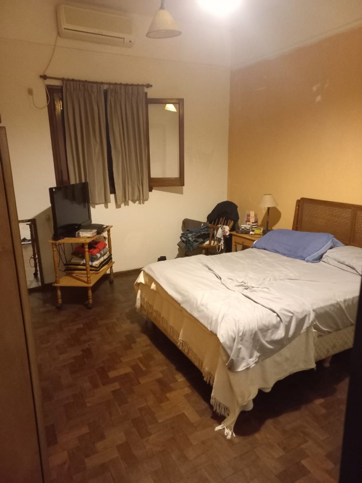 Casa en venta, Blas Parera No 765, Rosario