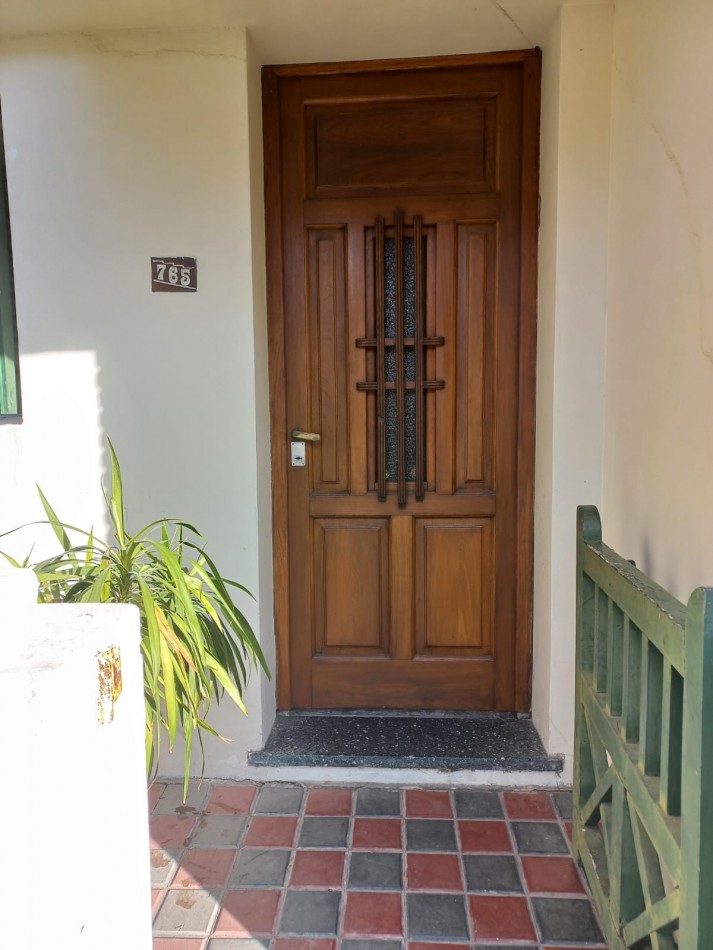 Casa en venta, Blas Parera No 765, Rosario
