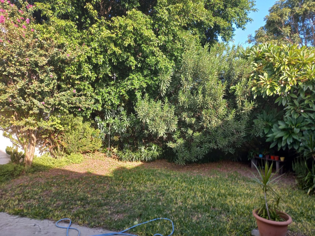 Casa en venta, Blas Parera No 765, Rosario