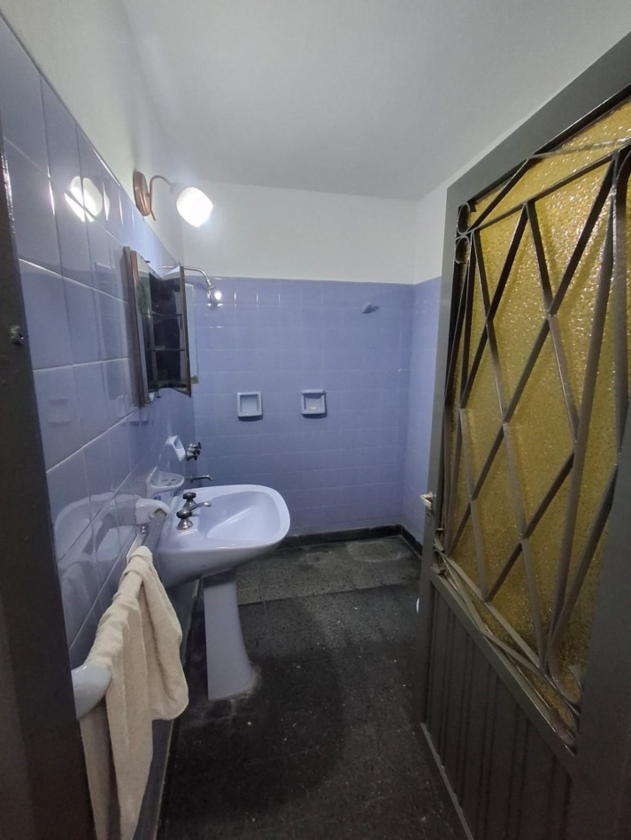 Casa en alquiler, Arenales No 277, Bo Centro