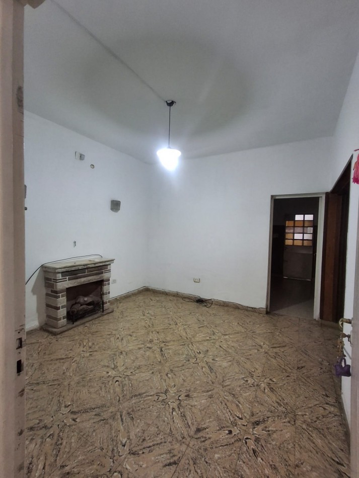 Casa en Venta, Av. Buenos Aires No 878, Bo Centro, Granadero Baigorria