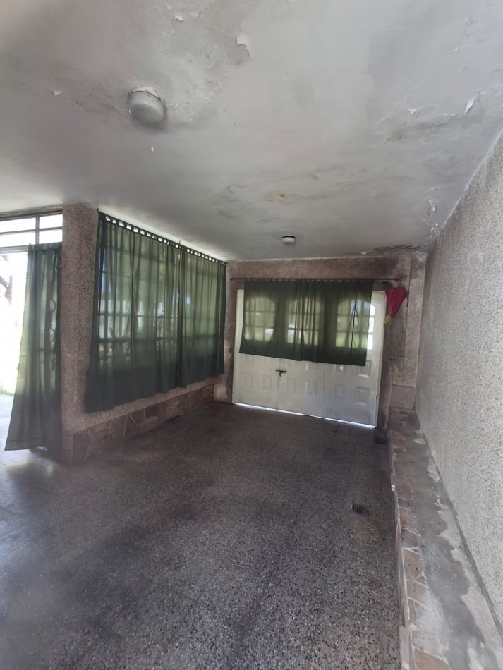 Casa en Venta, Av. Buenos Aires No 878, Bo Centro, Granadero Baigorria