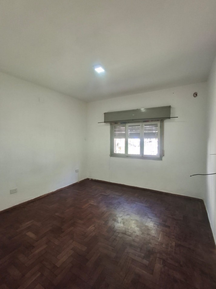 Casa en Venta, Av. Buenos Aires No 878, Bo Centro, Granadero Baigorria