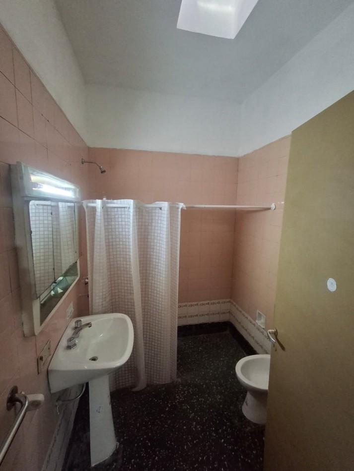 Casa en Venta, Av. Buenos Aires No 878, Bo Centro, Granadero Baigorria