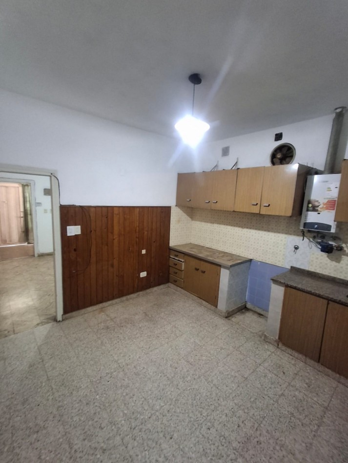 Casa en Venta, Av. Buenos Aires No 878, Bo Centro, Granadero Baigorria