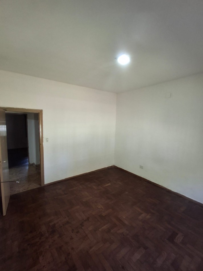 Casa en Venta, Av. Buenos Aires No 878, Bo Centro, Granadero Baigorria