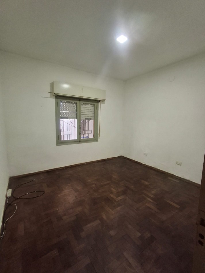 Casa en Venta, Av. Buenos Aires No 878, Bo Centro, Granadero Baigorria