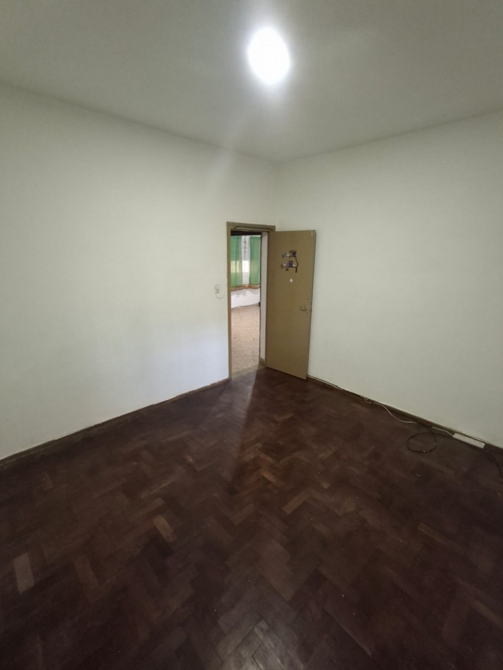 Casa en Venta, Av. Buenos Aires No 878, Bo Centro, Granadero Baigorria