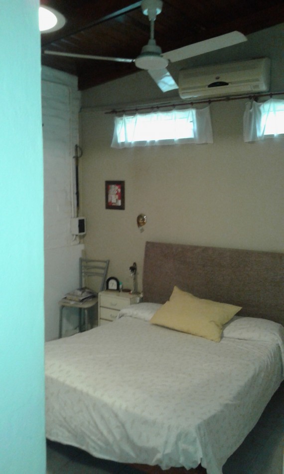 Casa en venta, Calle 7 No 2556, Bo Las Tejas