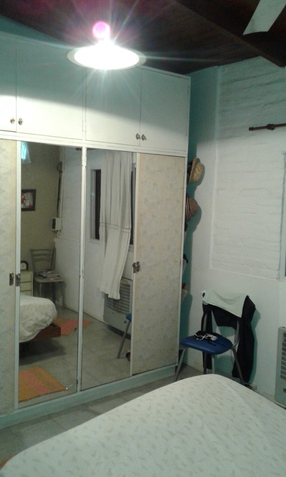 Casa en venta, Calle 7 No 2556, Bo Las Tejas