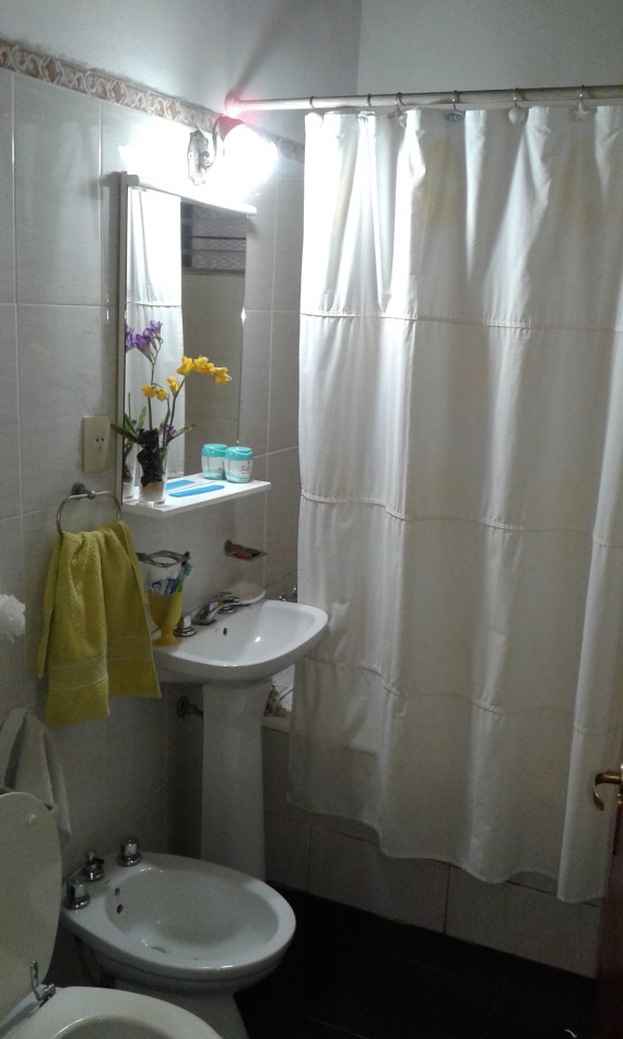 Casa en venta, Calle 7 No 2556, Bo Las Tejas