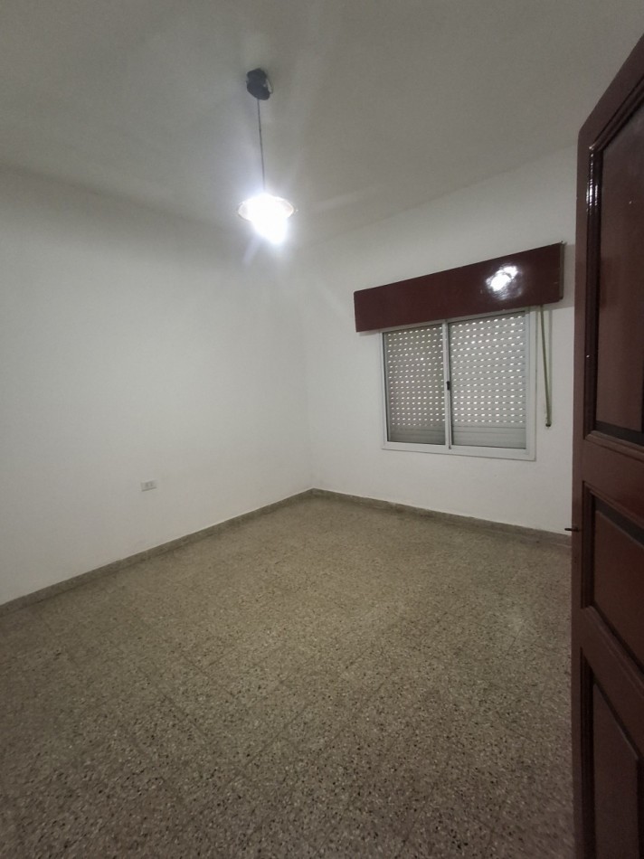 Departamento en alquiler, Catamarca No 1422, dpto1, PB, Bo Paraiso, Granadero Baigorria