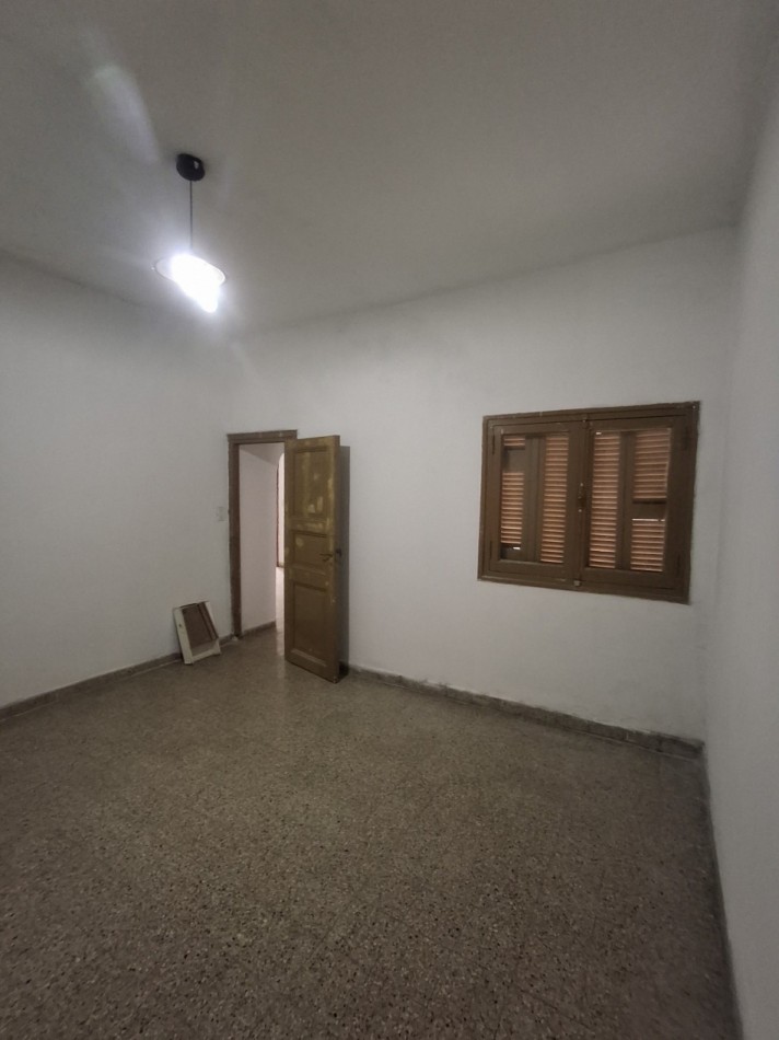 Departamento en alquiler, Catamarca No 1422, dpto1, PB, Bo Paraiso, Granadero Baigorria