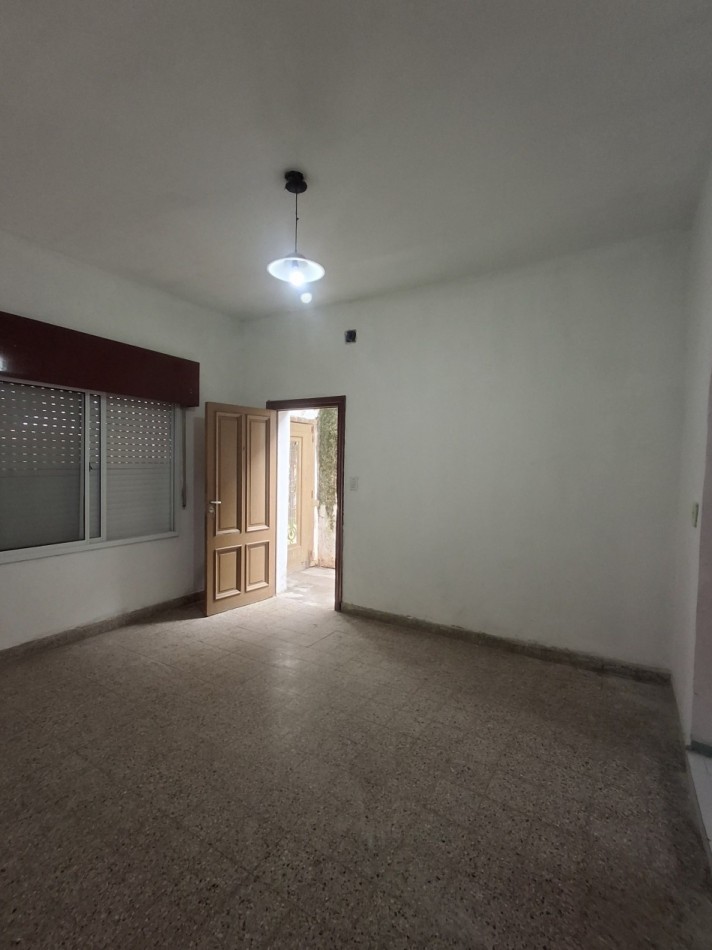 Departamento en alquiler, Catamarca No 1422, dpto1, PB, Bo Paraiso, Granadero Baigorria