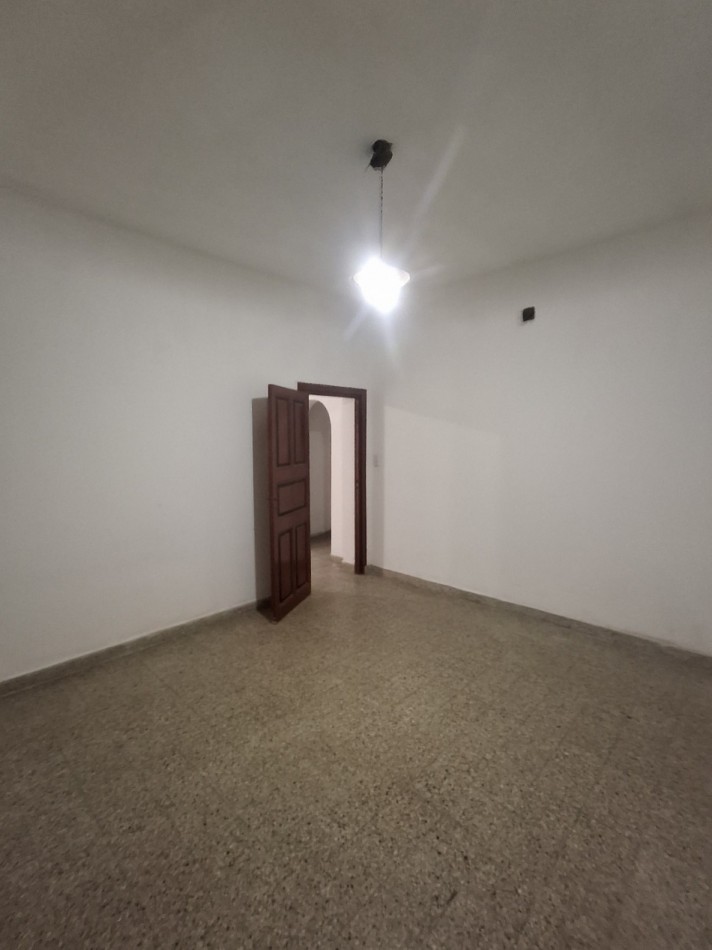 Departamento en alquiler, Catamarca No 1422, dpto1, PB, Bo Paraiso, Granadero Baigorria