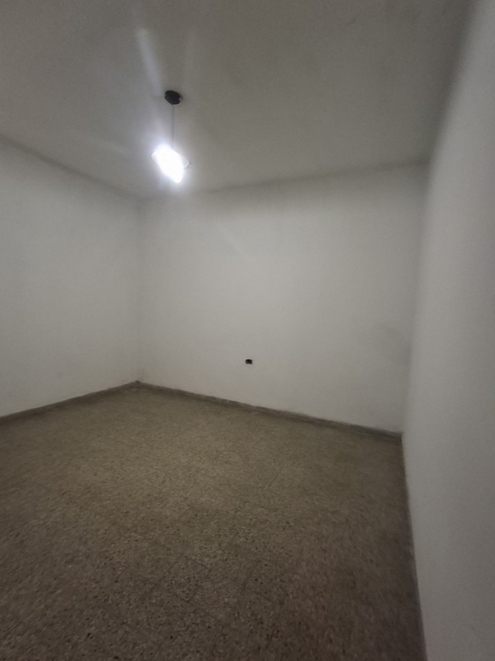 Departamento en alquiler, Catamarca No 1422, dpto1, PB, Bo Paraiso, Granadero Baigorria
