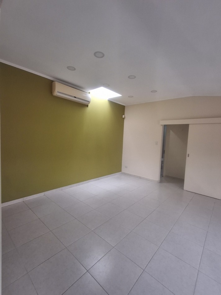 Casa en venta, Pasaje Brasil No 724, Bo Santa Rita