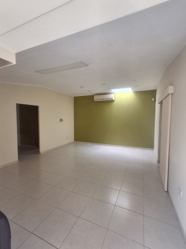 Casa en venta, Pasaje Brasil No 724, Bo Santa Rita