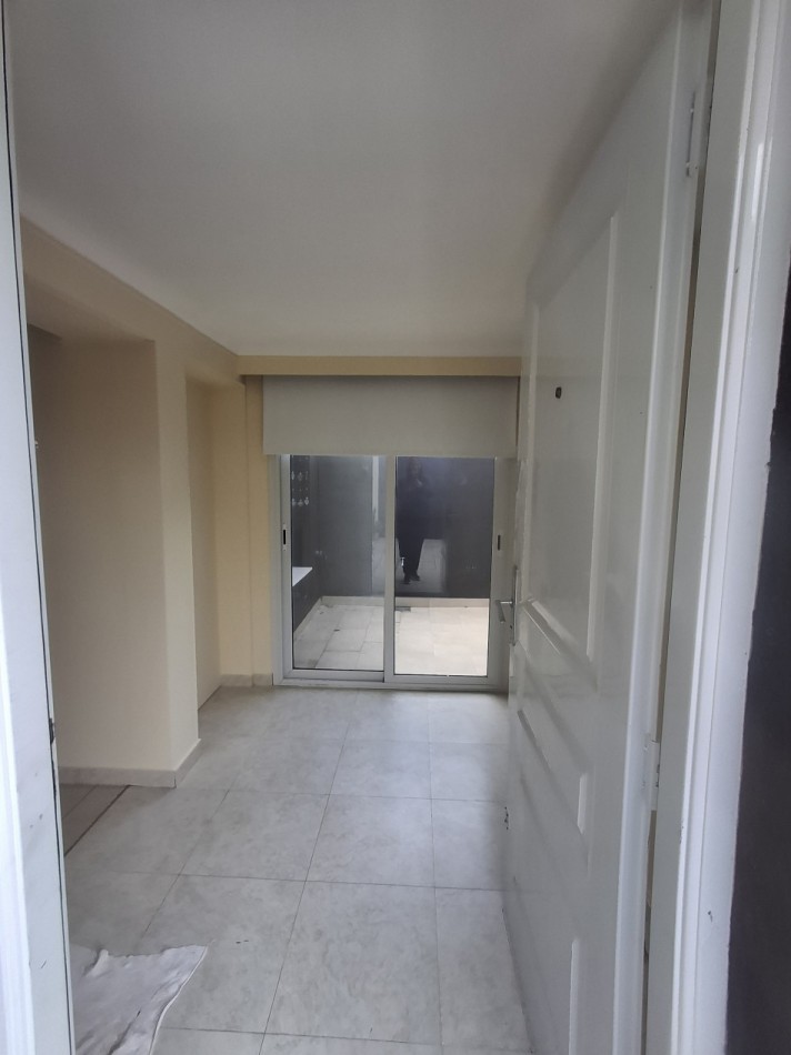 Casa en venta, Pasaje Brasil No 724, Bo Santa Rita