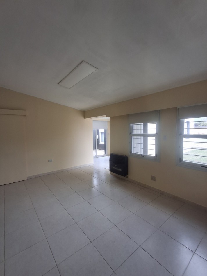Casa en venta, Pasaje Brasil No 724, Bo Santa Rita