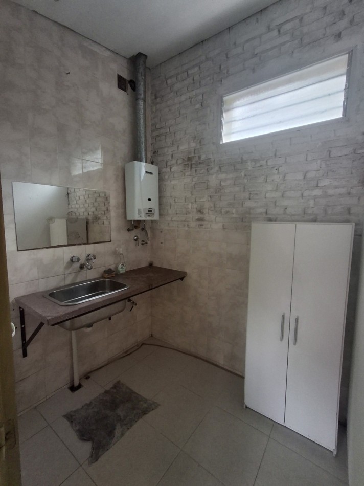 Casa en venta, Pasaje Brasil No 724, Bo Santa Rita
