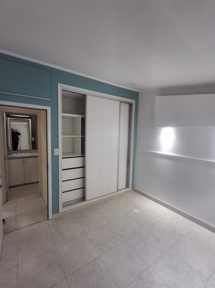 Casa en venta, Pasaje Brasil No 724, Bo Santa Rita
