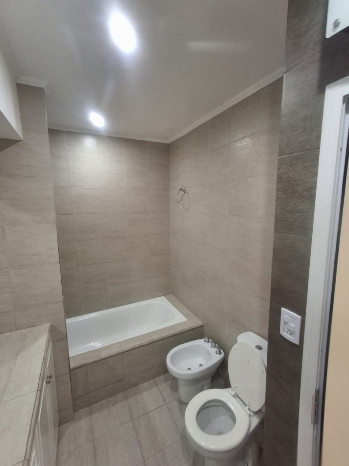 Casa en venta, Pasaje Brasil No 724, Bo Santa Rita