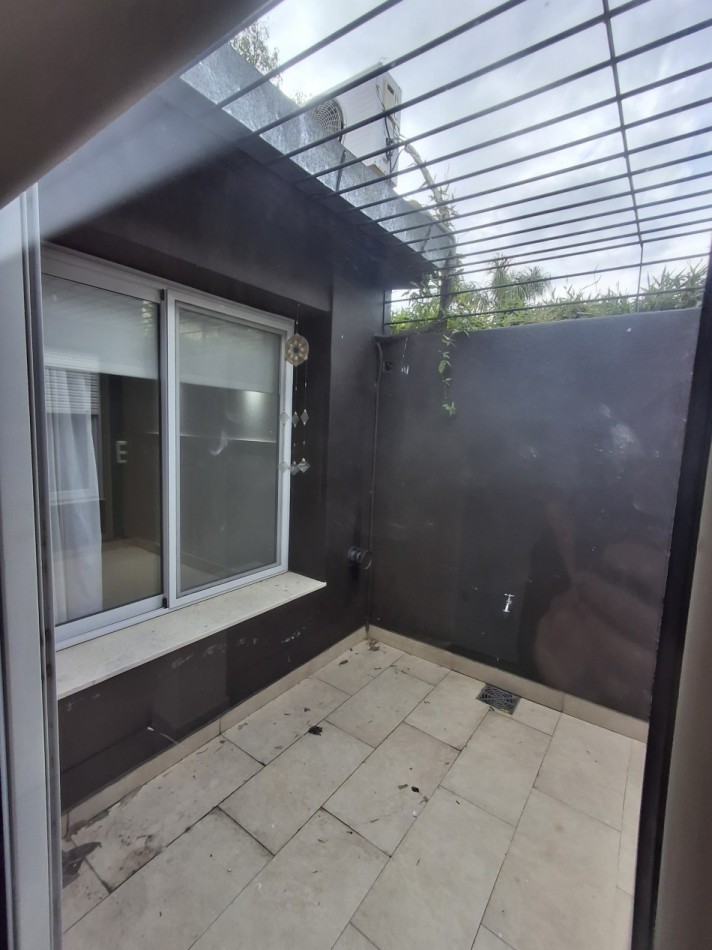 Casa en venta, Pasaje Brasil No 724, Bo Santa Rita