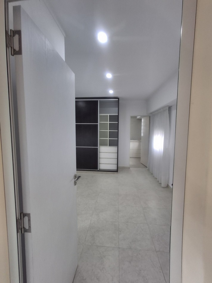 Casa en venta, Pasaje Brasil No 724, Bo Santa Rita