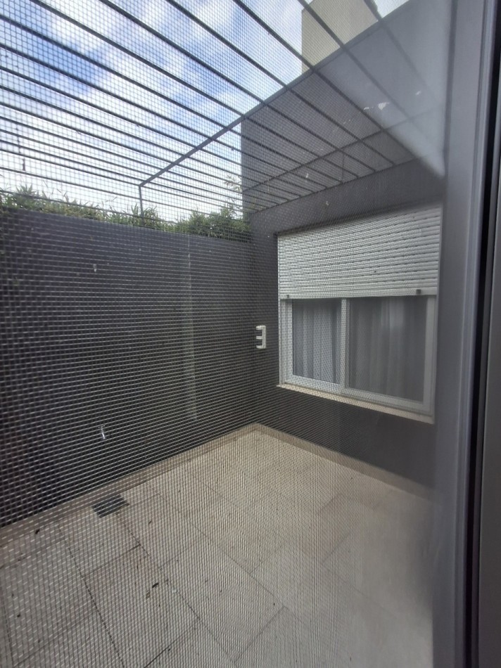 Casa en venta, Pasaje Brasil No 724, Bo Santa Rita